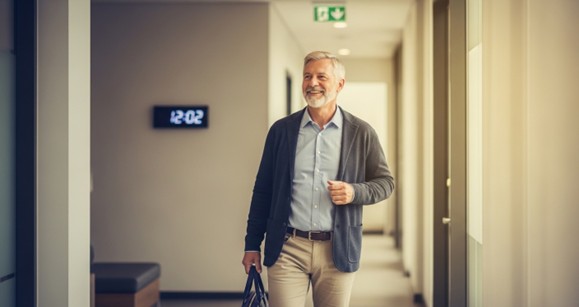 Prof. Dr. Emre Huri, Ankara'da genel üroloji, fonksiyonel üroloji, nöroüroloji ve kadın ürolojisi tedavileri sunan öncü bir klinik olarak hizmet vermektedir.