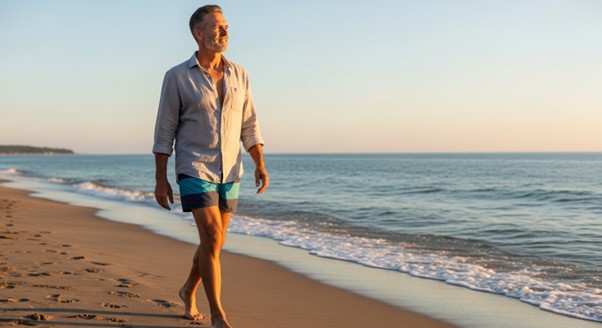 Prof. Dr. Emre Huri, Ankara'da genel üroloji, fonksiyonel üroloji, nöroüroloji ve kadın ürolojisi tedavileri sunan öncü bir klinik olarak hizmet vermektedir.