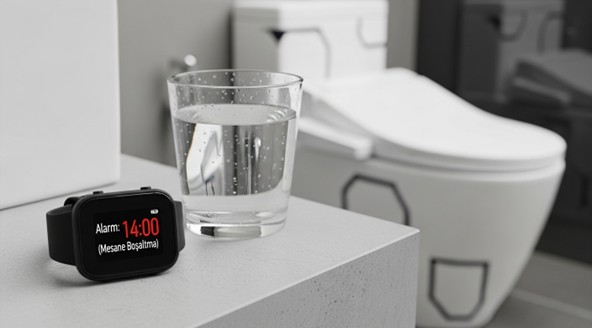 Prof. Dr. Emre Huri, Ankara'da genel üroloji, fonksiyonel üroloji, nöroüroloji ve kadın ürolojisi tedavileri sunan öncü bir klinik olarak hizmet vermektedir.