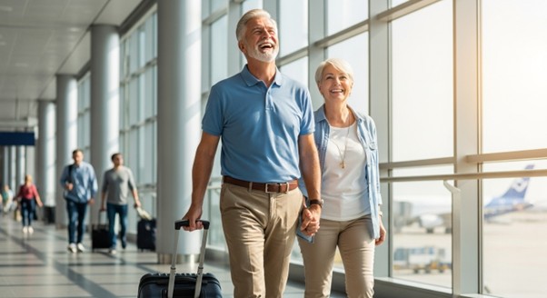 Prof. Dr. Emre Huri, Ankara'da genel üroloji, fonksiyonel üroloji, nöroüroloji ve kadın ürolojisi tedavileri sunan öncü bir klinik olarak hizmet vermektedir.