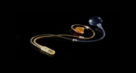 Prof. Dr. Emre Huri, Ankara'da genel üroloji, fonksiyonel üroloji, nöroüroloji ve kadın ürolojisi tedavileri sunan öncü bir klinik olarak hizmet vermektedir.