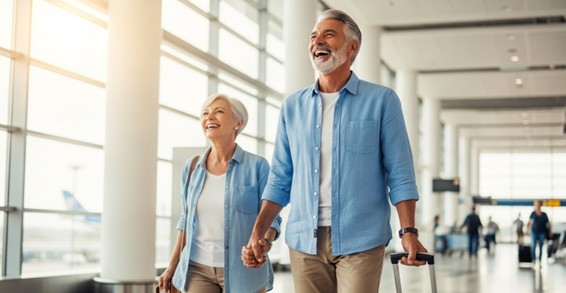 Prof. Dr. Emre Huri, Ankara'da genel üroloji, fonksiyonel üroloji, nöroüroloji ve kadın ürolojisi tedavileri sunan öncü bir klinik olarak hizmet vermektedir.