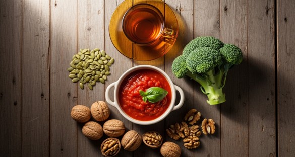 Prof. Dr. Emre Huri, Ankara'da genel üroloji, fonksiyonel üroloji, nöroüroloji ve kadın ürolojisi tedavileri sunan öncü bir klinik olarak hizmet vermektedir.