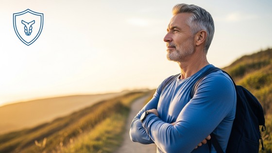 Prof. Dr. Emre Huri, Ankara'da genel üroloji, fonksiyonel üroloji, nöroüroloji ve kadın ürolojisi tedavileri sunan öncü bir klinik olarak hizmet vermektedir.