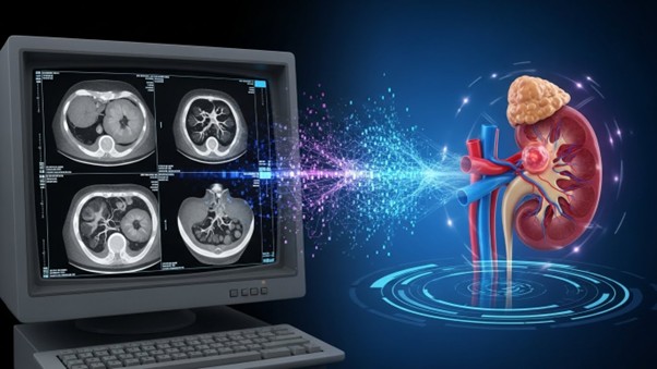 Prof. Dr. Emre Huri, Ankara'da genel üroloji, fonksiyonel üroloji, nöroüroloji ve kadın ürolojisi tedavileri sunan öncü bir klinik olarak hizmet vermektedir.