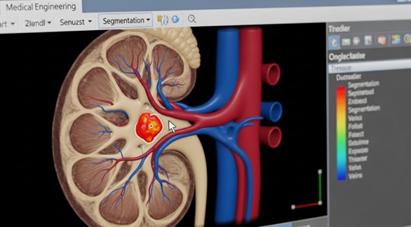 Prof. Dr. Emre Huri, Ankara'da genel üroloji, fonksiyonel üroloji, nöroüroloji ve kadın ürolojisi tedavileri sunan öncü bir klinik olarak hizmet vermektedir.