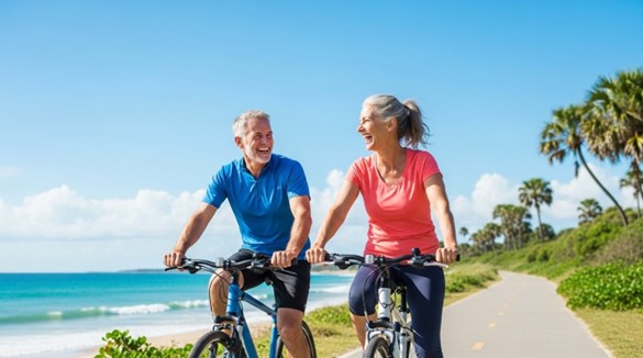 Prof. Dr. Emre Huri, Ankara'da genel üroloji, fonksiyonel üroloji, nöroüroloji ve kadın ürolojisi tedavileri sunan öncü bir klinik olarak hizmet vermektedir.