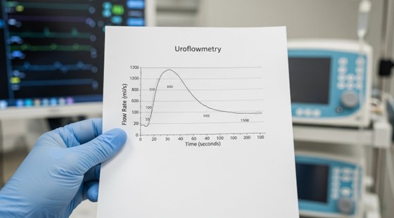 Prof. Dr. Emre Huri, Ankara'da genel üroloji, fonksiyonel üroloji, nöroüroloji ve kadın ürolojisi tedavileri sunan öncü bir klinik olarak hizmet vermektedir.