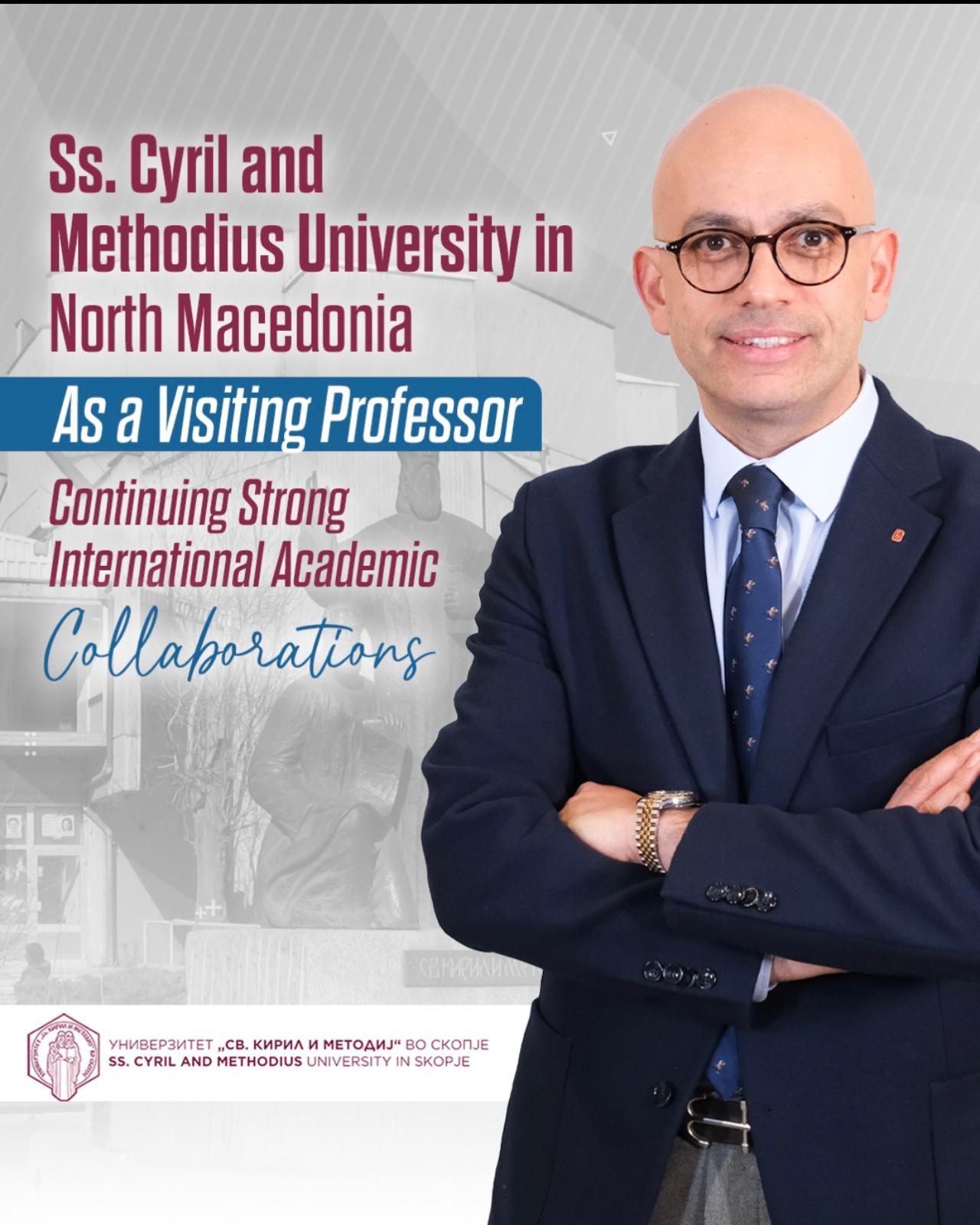 Prof. Dr. Emre Huri, Ankara'da genel üroloji, fonksiyonel üroloji, nöroüroloji ve kadın ürolojisi tedavileri sunan öncü bir klinik olarak hizmet vermektedir. Prof. Dr. Emre Huri, Ankara'da genel üroloji, fonksiyonel üroloji, nöroüroloji ve kadın ürolojisi tedavileri sunan öncü bir klinik olarak hizmet vermektedir.