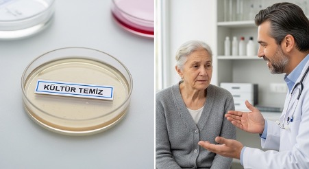 Prof. Dr. Emre Huri, Ankara'da genel üroloji, fonksiyonel üroloji, nöroüroloji ve kadın ürolojisi tedavileri sunan öncü bir klinik olarak hizmet vermektedir.