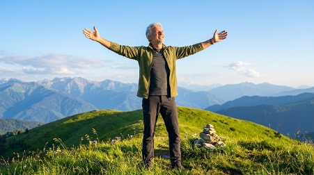 Prof. Dr. Emre Huri, Ankara'da genel üroloji, fonksiyonel üroloji, nöroüroloji ve kadın ürolojisi tedavileri sunan öncü bir klinik olarak hizmet vermektedir.