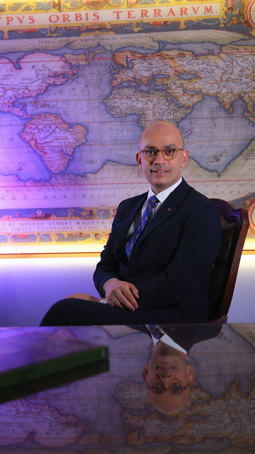 Prof. Dr. Emre Huri, Ankara'da genel üroloji, fonksiyonel üroloji, nöroüroloji ve kadın ürolojisi tedavileri sunan öncü bir klinik olarak hizmet vermektedir.