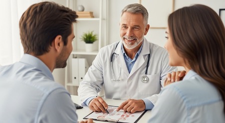 Prof. Dr. Emre Huri, Ankara'da genel üroloji, fonksiyonel üroloji, nöroüroloji ve kadın ürolojisi tedavileri sunan öncü bir klinik olarak hizmet vermektedir.