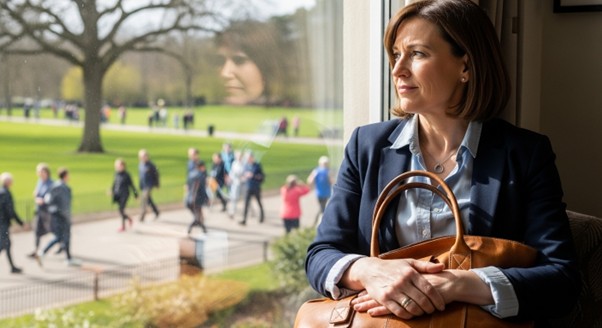 Prof. Dr. Emre Huri, Ankara'da genel üroloji, fonksiyonel üroloji, nöroüroloji ve kadın ürolojisi tedavileri sunan öncü bir klinik olarak hizmet vermektedir.