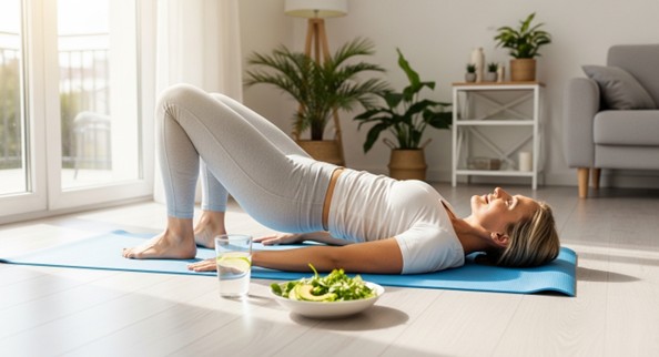 Prof. Dr. Emre Huri, Ankara'da genel üroloji, fonksiyonel üroloji, nöroüroloji ve kadın ürolojisi tedavileri sunan öncü bir klinik olarak hizmet vermektedir.