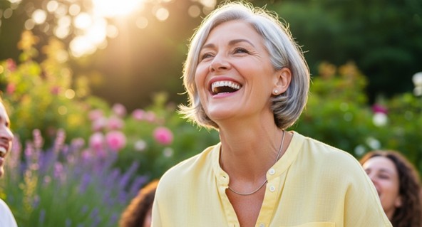 Prof. Dr. Emre Huri, Ankara'da genel üroloji, fonksiyonel üroloji, nöroüroloji ve kadın ürolojisi tedavileri sunan öncü bir klinik olarak hizmet vermektedir.