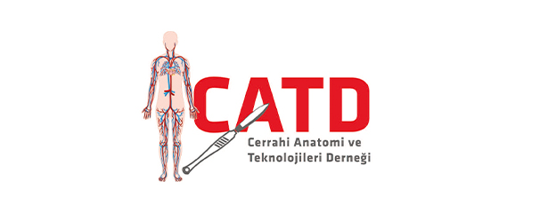 Prof. Dr. Emre Huri, Ankara'da genel üroloji, fonksiyonel üroloji, nöroüroloji ve kadın ürolojisi tedavileri sunan öncü bir klinik olarak hizmet vermektedir.