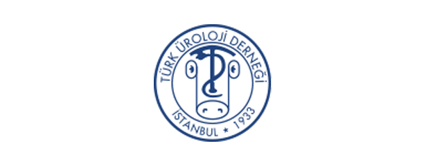 Prof. Dr. Emre Huri, Ankara'da genel üroloji, fonksiyonel üroloji, nöroüroloji ve kadın ürolojisi tedavileri sunan öncü bir klinik olarak hizmet vermektedir.