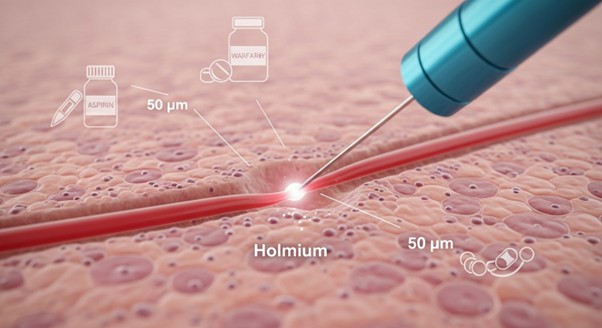 Prof. Dr. Emre Huri, Ankara'da genel üroloji, fonksiyonel üroloji, nöroüroloji ve kadın ürolojisi tedavileri sunan öncü bir klinik olarak hizmet vermektedir.
